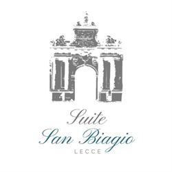 Suite San Biagio B&B, Lecce orari di apertura