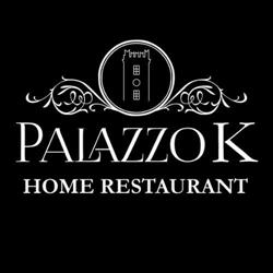 Palazzo K - Holiday Homes - B&B - Restaurant - Tourist shelter, Savona orari di apertura