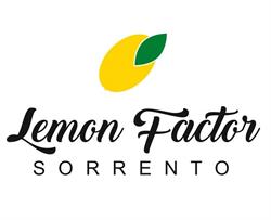 Lemon Factor Sorrento B&B, orari di apertura