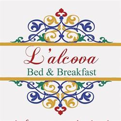 B&B L'alcova, Terlizzi orari di apertura