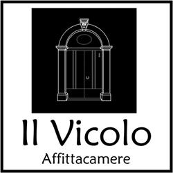 B&B Il Vicolo, Ruvo di Puglia orari di apertura