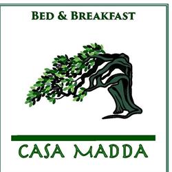 Casa Madda, Selargius orari di apertura