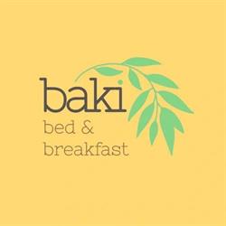 B&B Baki, Rimini orari di apertura