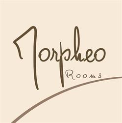 Morpheo Rooms, Alghero orari di apertura