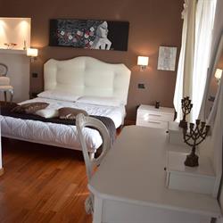 Residenza COLLEONI B&b, Seriate orari di apertura