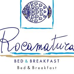 B&B Rocamatura - adults only, Otranto orari di apertura