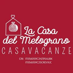 Casa Vacanze Al Melograno Terme, Viterbo orari di apertura