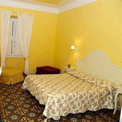 Buonanotte Roma, orari di apertura