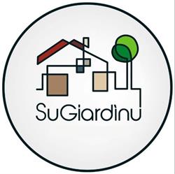 Su Giardinu, Sorso orari di apertura