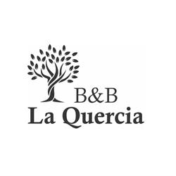 La Quercia B&B Pachino, orari di apertura