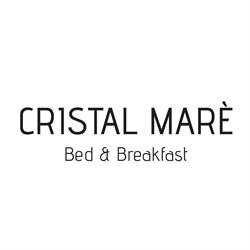 Cristal Maré, Trani orari di apertura