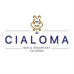 Cialoma B&B, Palermo orari di apertura