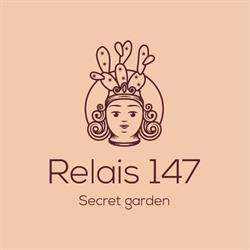 Relais 147 - Taormina, orari di apertura