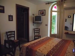 Villa Genna - All apartment with Bed & kitchen & Garden & Pool & Parking, San Vito Lo Capo orari di apertura