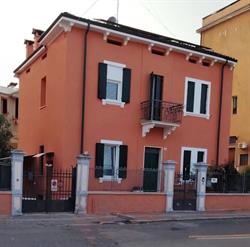 La Maison di Luca Verona, orari di apertura