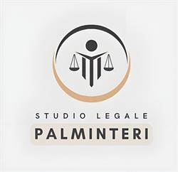 Studio legale Palminteri, Menfi orari di apertura