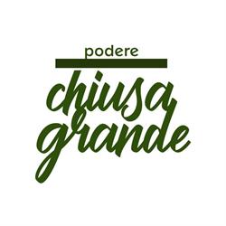Podere Chiusa Grande, Campiglia Marittima orari di apertura