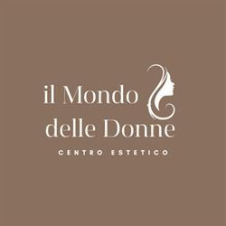 Il Mondo delle Donne - Centro Estetico, Palermo orari di apertura