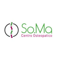 Centro Osteopatico So.Ma di Dezio Sonia e Vecchioni Marco, Pescara orari di apertura