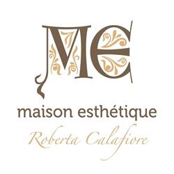 Maison Esthétique, Palermo orari di apertura