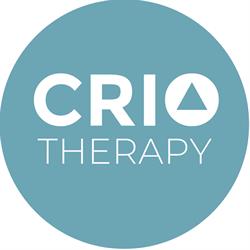 CRIOTHERAPY, Prato orari di apertura