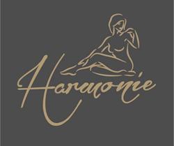 Harmonie, estetica e benessere, Napoli orari di apertura