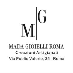 Mada Gioielli Roma Artigiani Orafi Lavorazione in Oro Argento e Platino Roma, orari di apertura