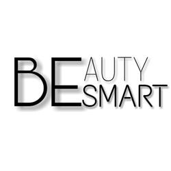 Beauty Smart, Taranto orari di apertura