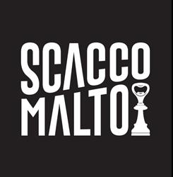 Scaccomalto - Tap Room, Pisa orari di apertura