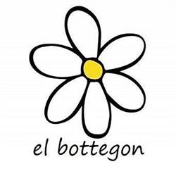 el bottegon, Asolo orari di apertura