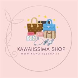 Kawaiissima Shop Brescia, orari di apertura