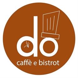 La dama e l'oste - caffè bistrot, Verona orari di apertura