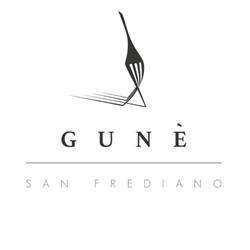 Gunè San Frediano, Firenze orari di apertura