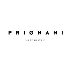 Prignani Store, Gaeta orari di apertura
