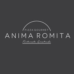 Anima Romita, Crema orari di apertura