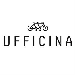 UFFICINA, Cervignano del Friuli orari di apertura