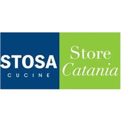Stosa Store Catania, orari di apertura