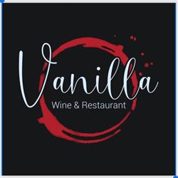 vanilla wine & restaurant, Castellammare di Stabia orari di apertura