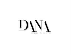 Dana bags and more, Gallipoli orari di apertura