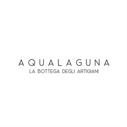 La Bottega Degli Artigiani Prato, orari di apertura