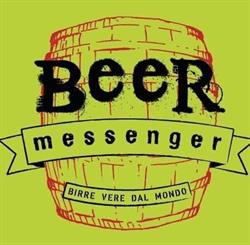 BEER MESSENGER, Pinarella orari di apertura