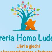 Libreria Homo Ludens, Alzano Lombardo orari di apertura