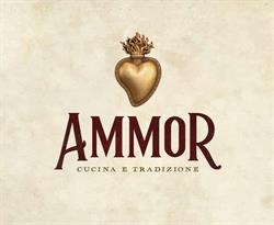 Ammor Cucina e Tradizione, Cava de' Tirreni orari di apertura