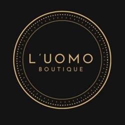 L' uomo Boutique, Cerignola orari di apertura