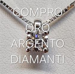 ICOR S.R.L. GIOIELLI - COMPRO ORO, Vittoria orari di apertura