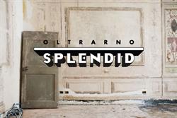 Oltrarno Splendid, Firenze orari di apertura