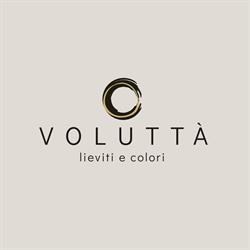 VOLUTTÀ - lieviti e colori, Pontedera orari di apertura