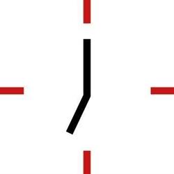 Jikan - Orologi & Gioielli, Casalnuovo di Napoli orari di apertura