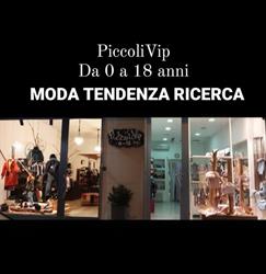 Piccolivip Bitonto, orari di apertura