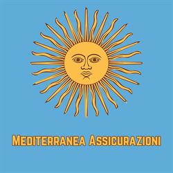 Mediterranea Assicurazioni, Sestri Levante orari di apertura